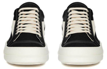 Кеды Rick Owens DRKSHDW - Boxette Shop