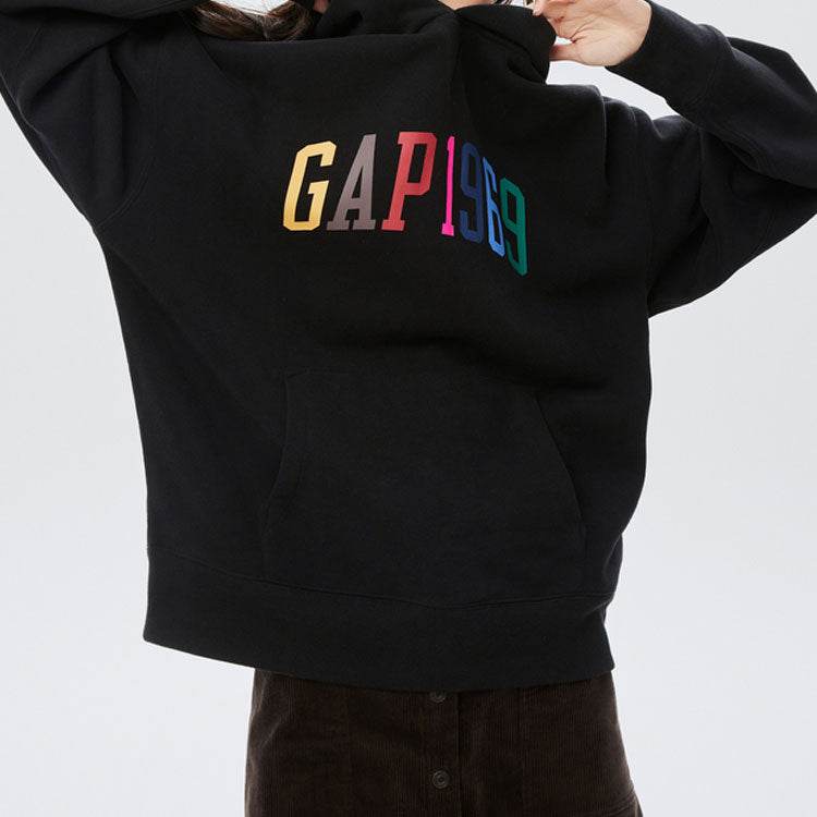 Худи GAP - Boxette Shop