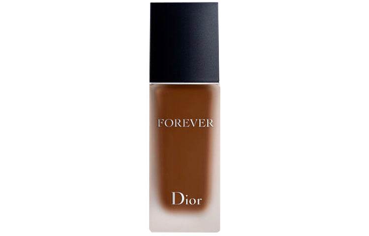 Тональный крем Dior Diorskin Forever Matte Foundation - Boxette Shop