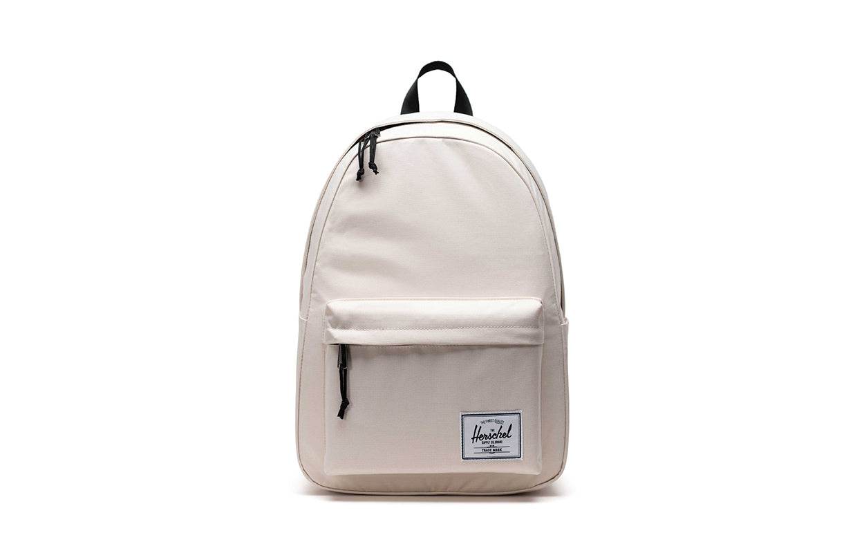 Рюкзак Herschel Classic Commuter - Boxette Shop