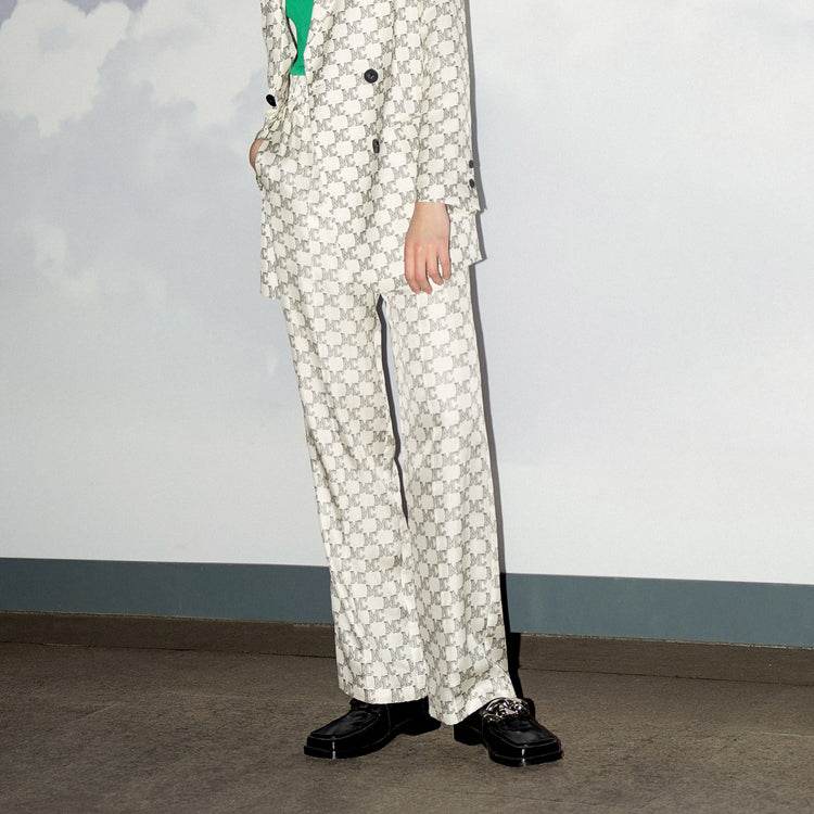 Брюки женские Moco - Boxette Shop