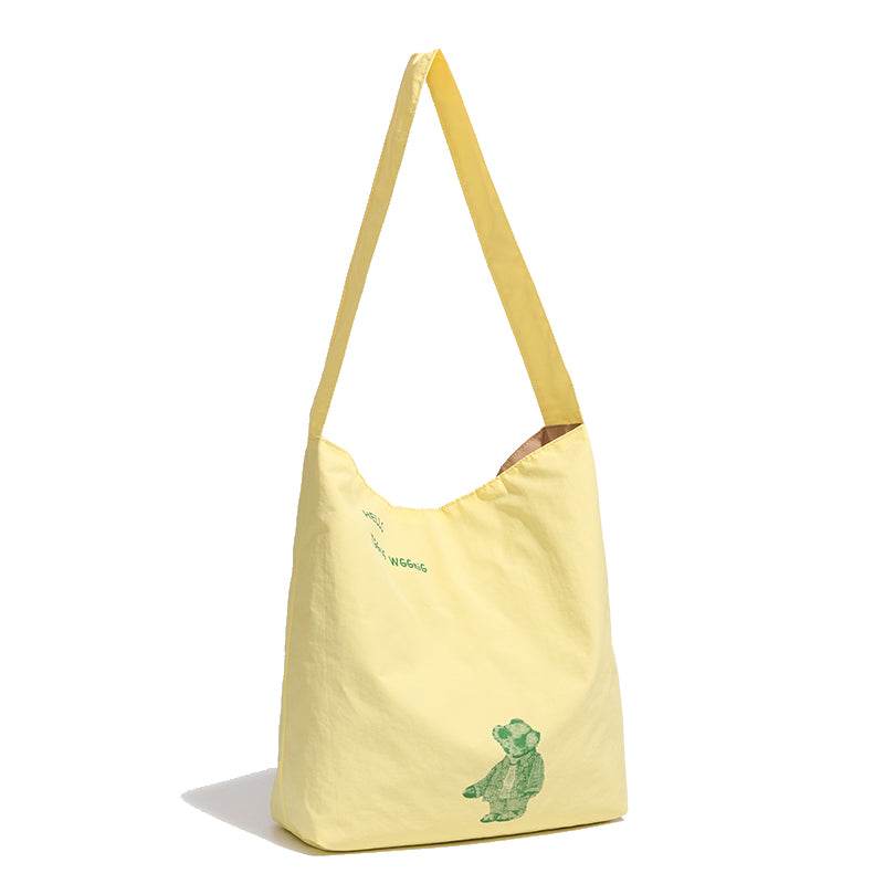 Сумка женская Ceion Keust - Boxette Shop