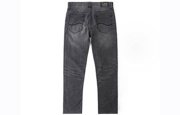 Джинсы мужские Lee SS24 726 - Boxette Shop