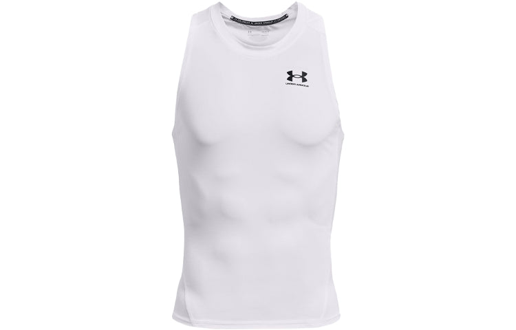 Спортивная майка мужская Under Armour HeatGear