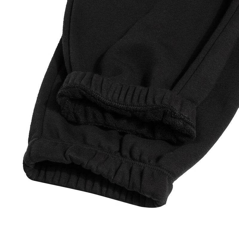 Спортивные брюки женские Nike - Boxette Shop