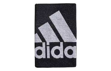 Полотенце для спорта Adidas - Boxette Shop