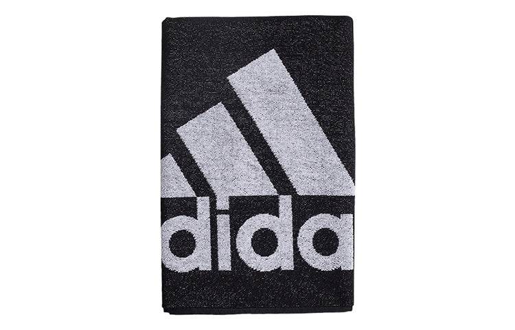 Полотенце для спорта Adidas - Boxette Shop