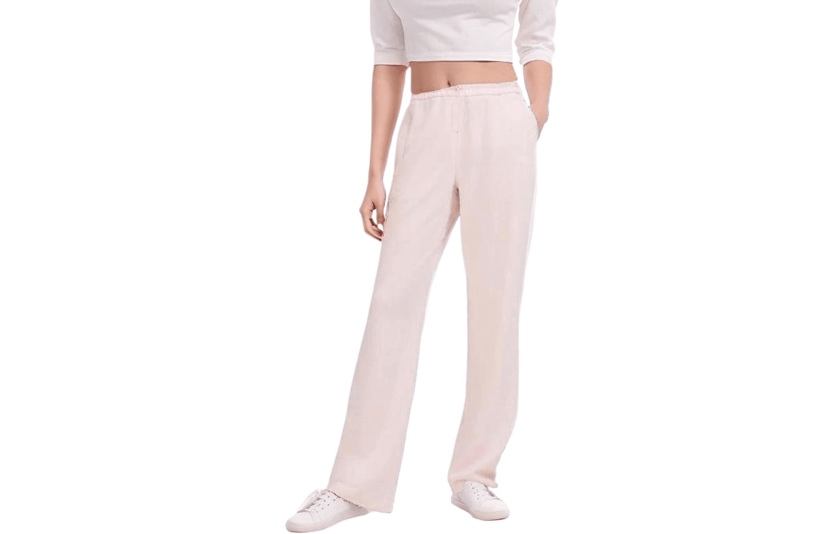 Брюки женские Lululemon - Boxette Shop