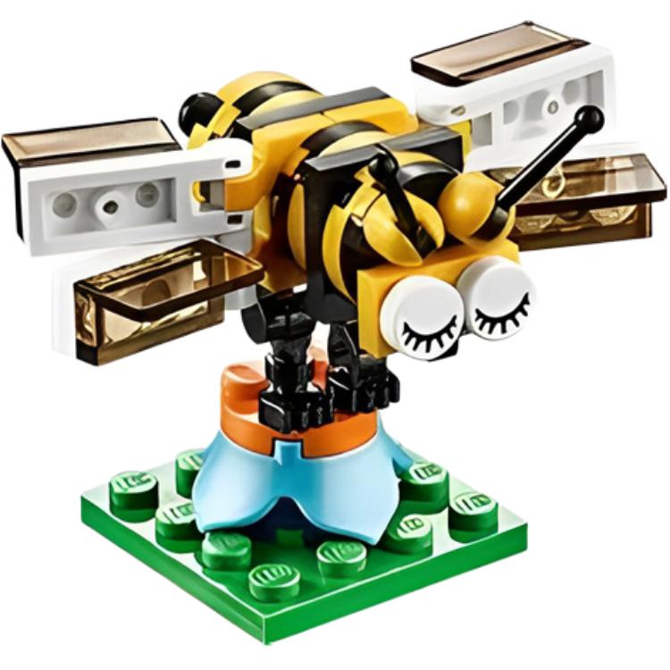 Конструктор LEGO "Пчелка" (40211)