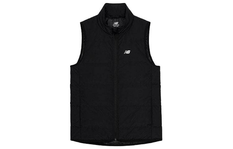Жилет женский New Balance - Boxette Shop