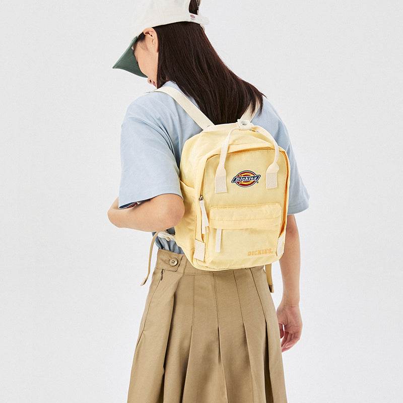 Рюкзак Dickies Dopamine - Boxette Shop