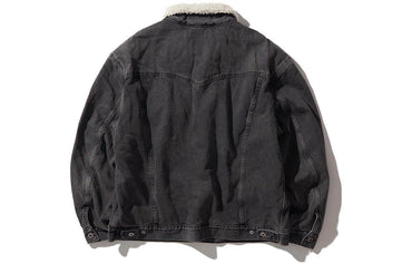 Куртка мужская Levi's FW22 - Boxette Shop