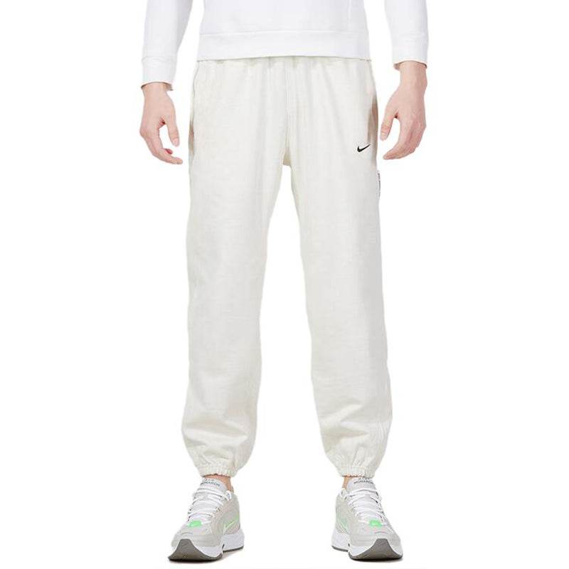 Спортивные брюки мужские Nike Dri-FIT Solid - Boxette Shop