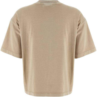 Футболка женская Carhartt WIP patch loose round - Boxette Shop