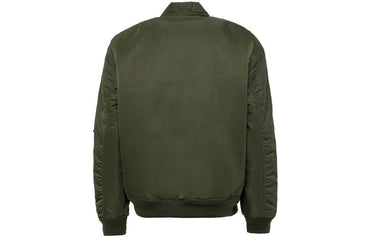 Куртка мужская Carhartt WIP FW23 - Boxette Shop