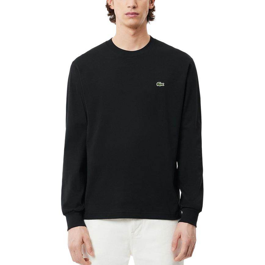 Свитер мужской Lacoste - Boxette Shop