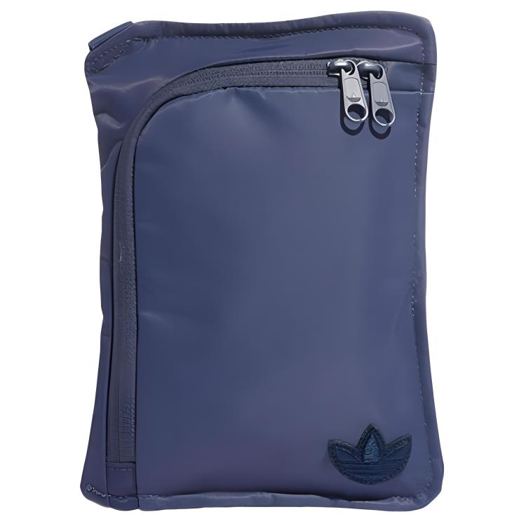 Сумка мужская Adidas Originals Clover