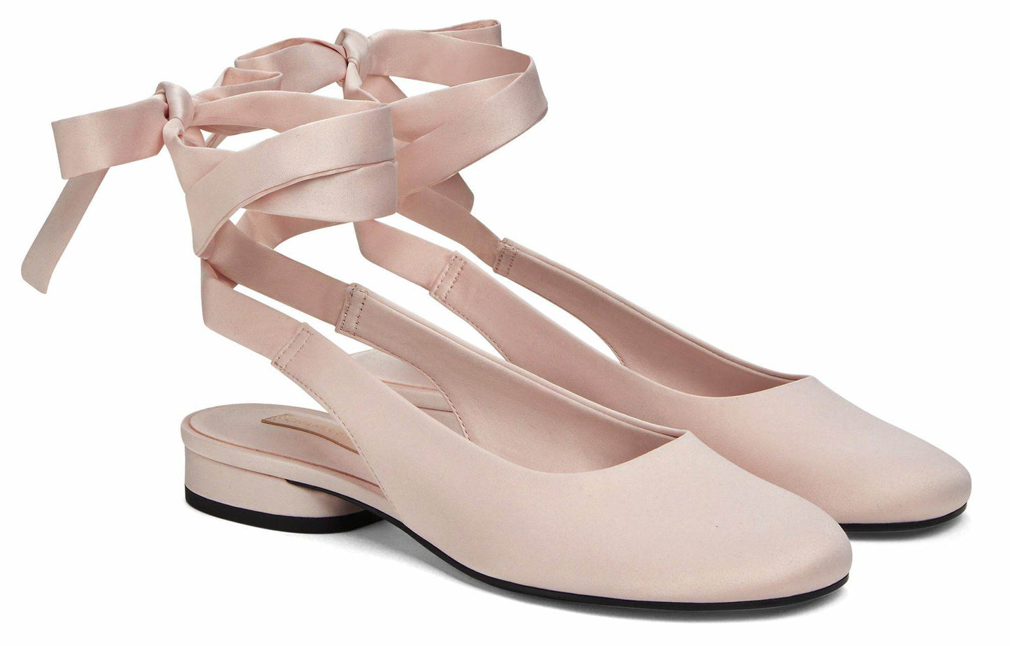 Туфли женские Charles & Keith - Boxette Shop