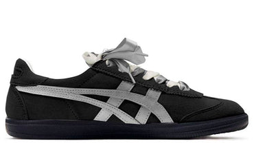 Кеды Onitsuka Tiger Tokuten - Boxette Shop