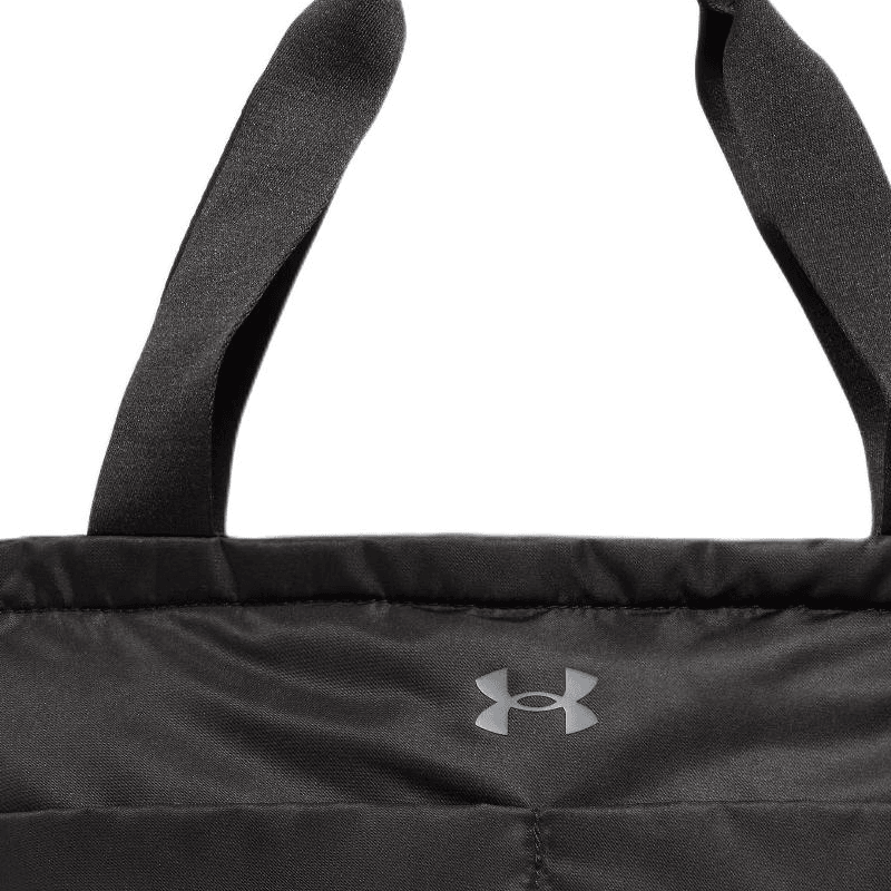 Сумка-шоппер женская Under Armour Andromeda - Boxette Shop