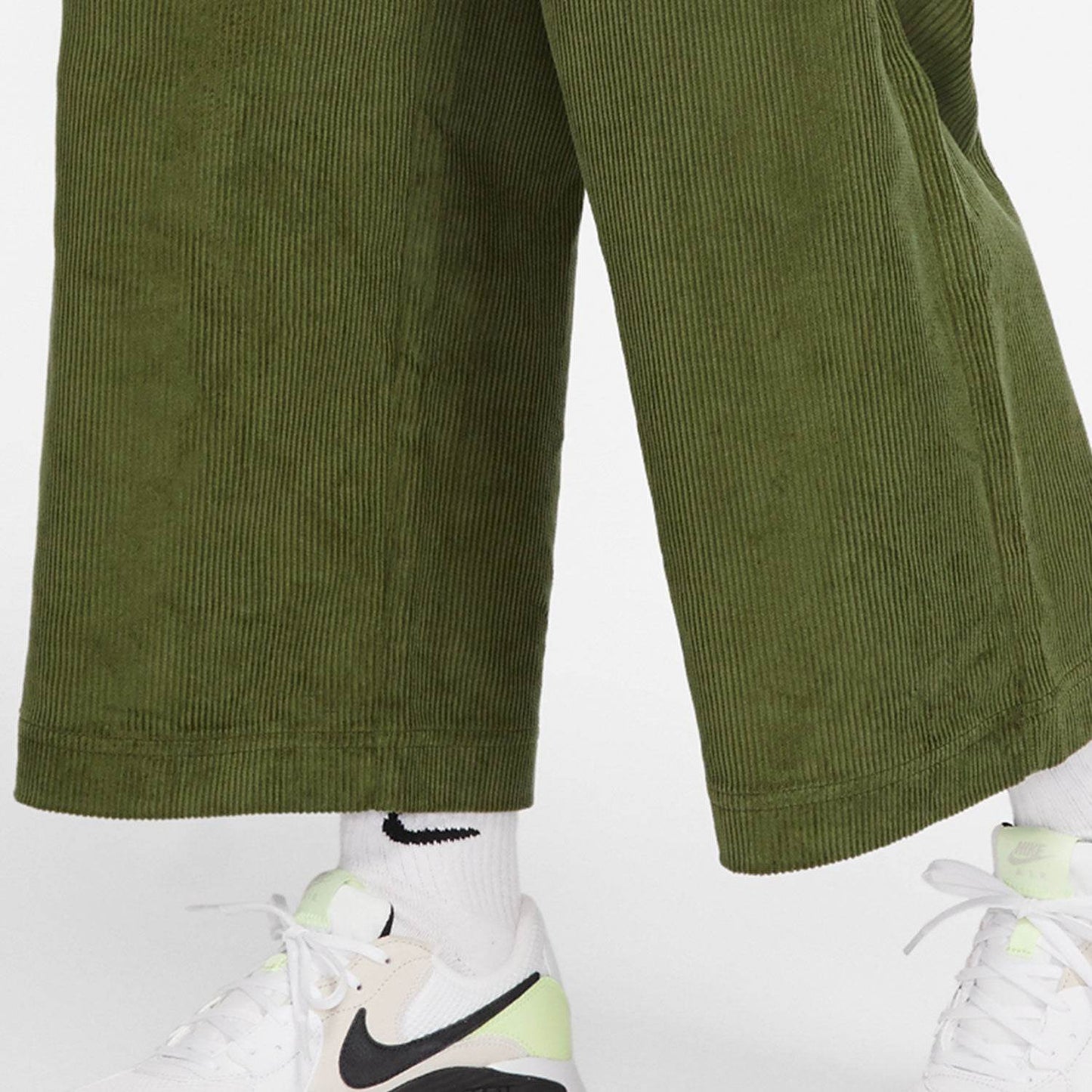 Брюки женские Nike - Boxette Shop