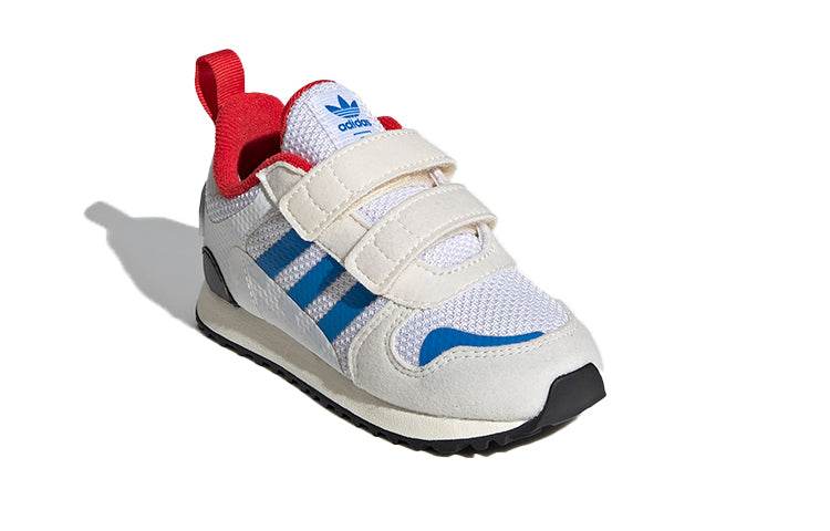 Кроссовки детские Adidas Originals ZX 700