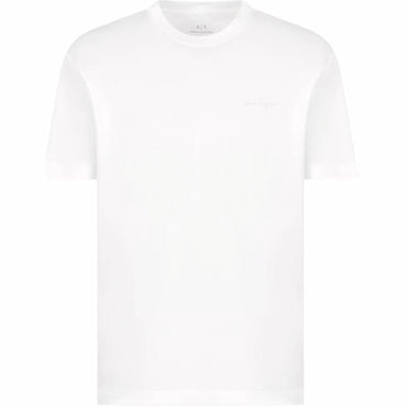 Футболка мужская Armani