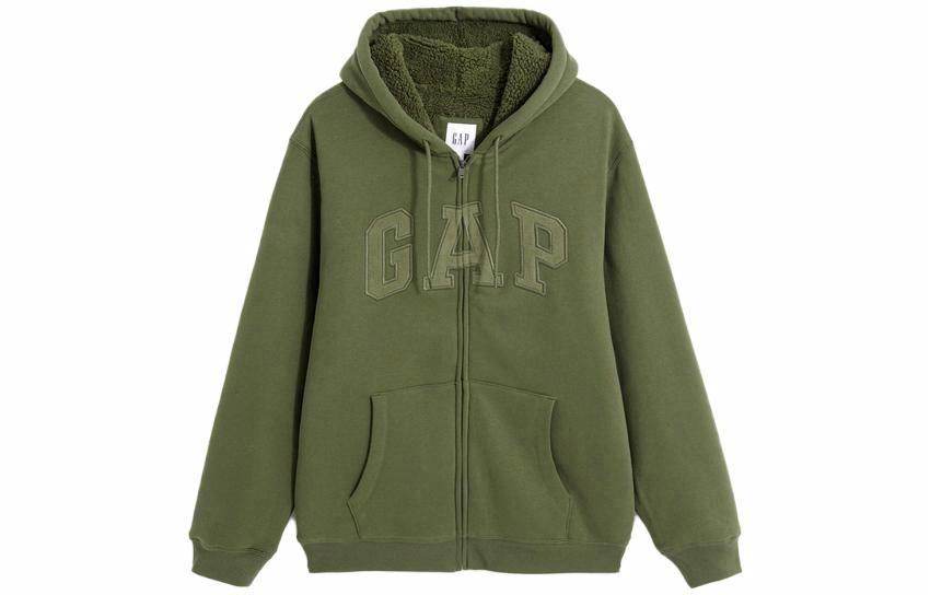 Худи Gap - Boxette Shop