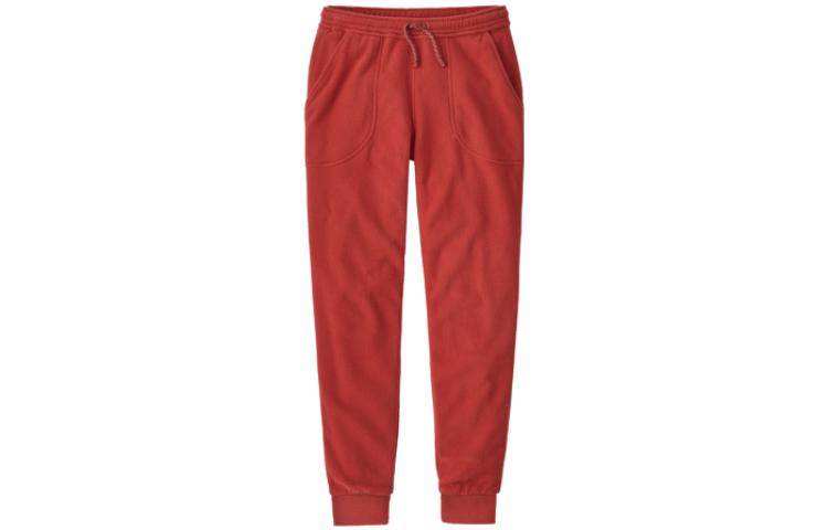 Толстовка детская Patagonia Micro D - Boxette Shop