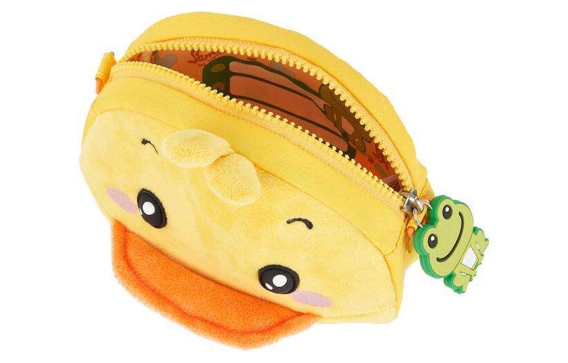 Сумка детская Samsonite Sammies Dreams Duck - Boxette Shop