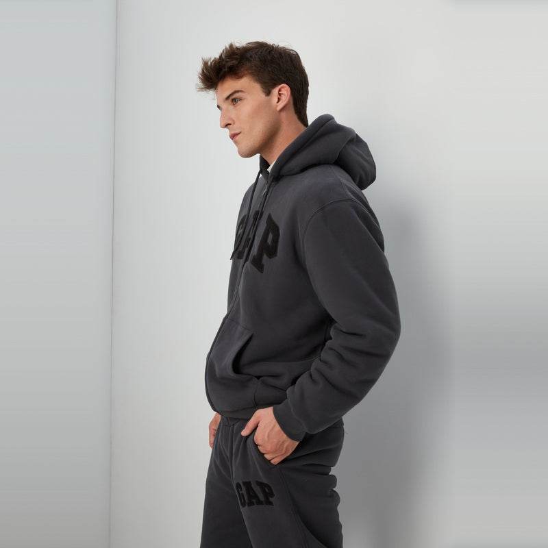 Худи Gap - Boxette Shop