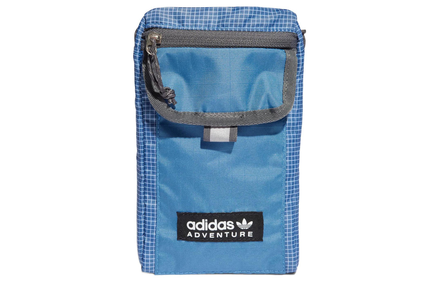Сумка Adidas Originals