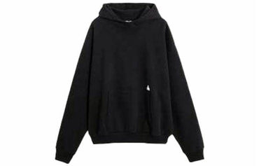 Худи GAP - Boxette Shop