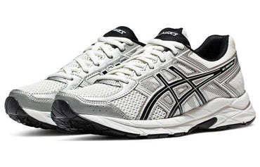 Кроссовки Asics Gel-Contend 4 - Boxette Shop