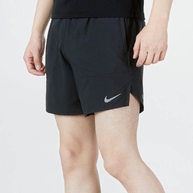 Спортивный комплект мужской футболка + шорты Nike - Boxette Shop