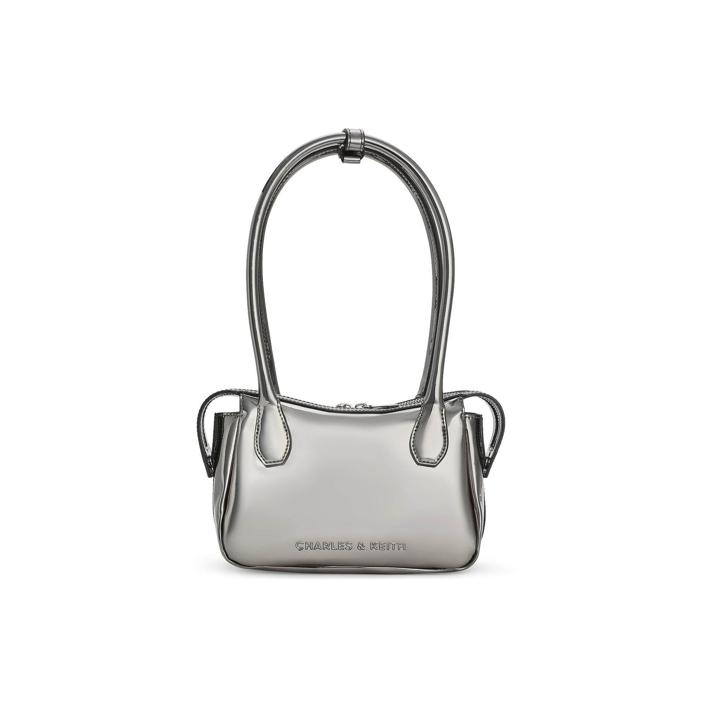 Сумка женская Charles&Keith Ck2-30271278 - Boxette Shop