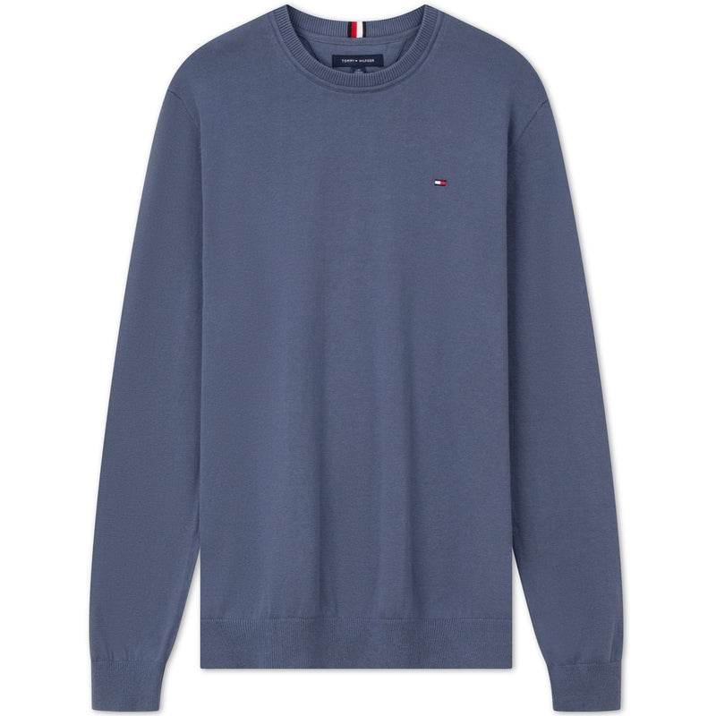Свитер мужской Tommy Hilfiger - Boxette Shop