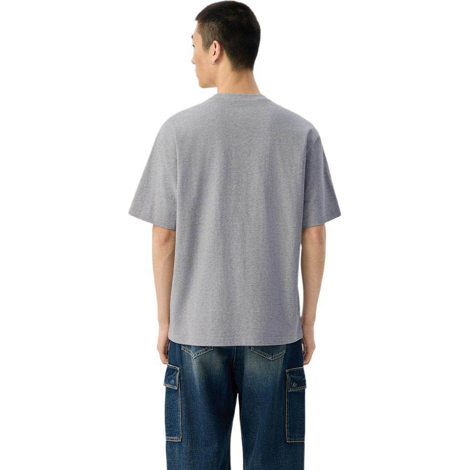 Футболка GAP - Boxette Shop