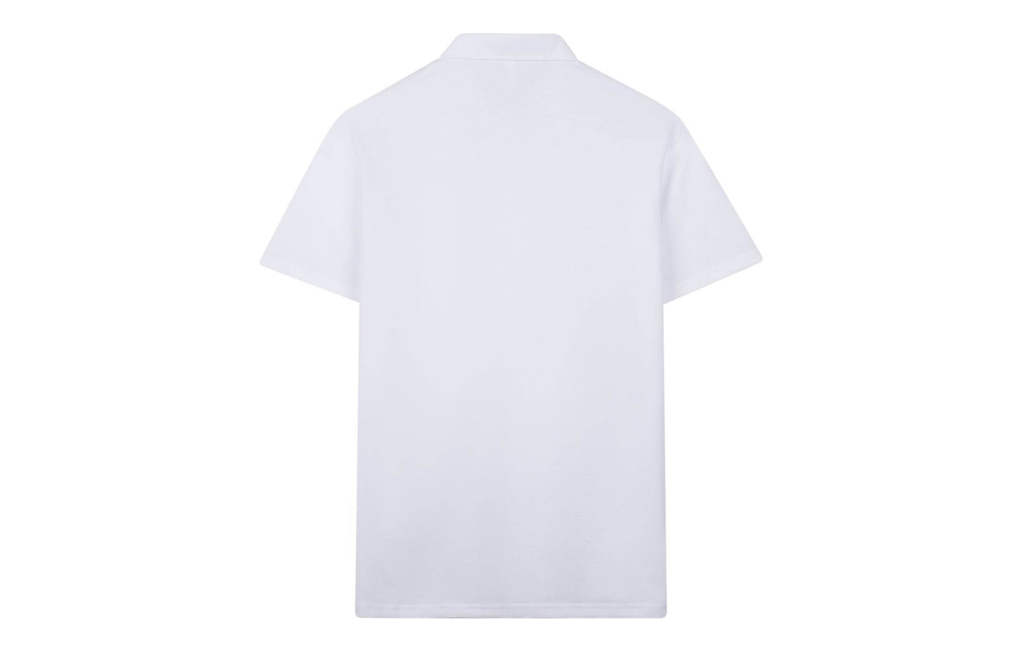 Футболка женская Minfinity - Boxette Shop