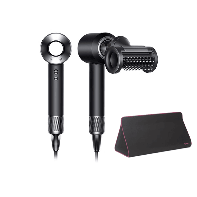 Фен Dyson HD15 - Boxette Shop