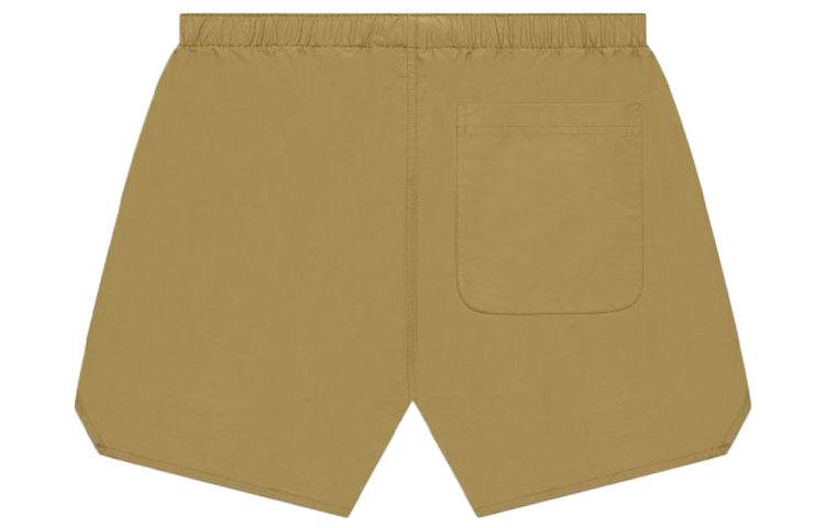 Шорты мужские Fear of God Essentials FW21 - Boxette Shop