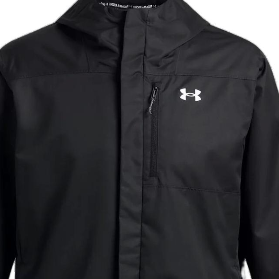 Куртка мужская Under Armour Storm 2.0 3