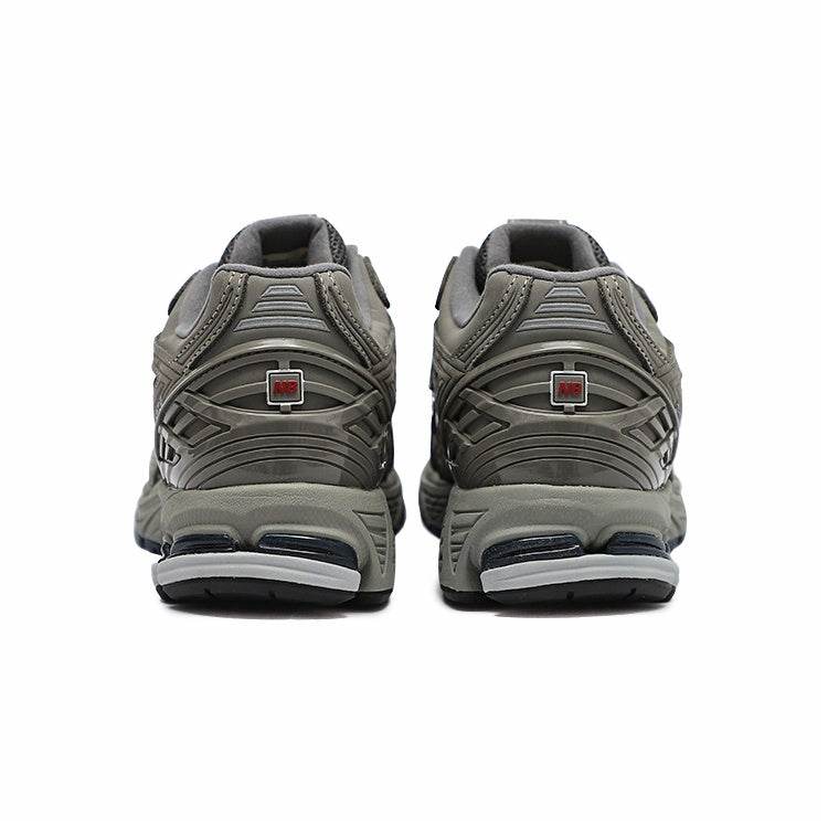Кроссовки New Balance NB 1906R - Boxette Shop