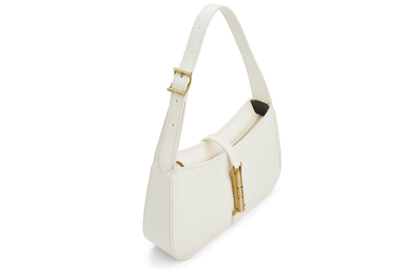 Сумка женская Charles&Keith - Boxette Shop