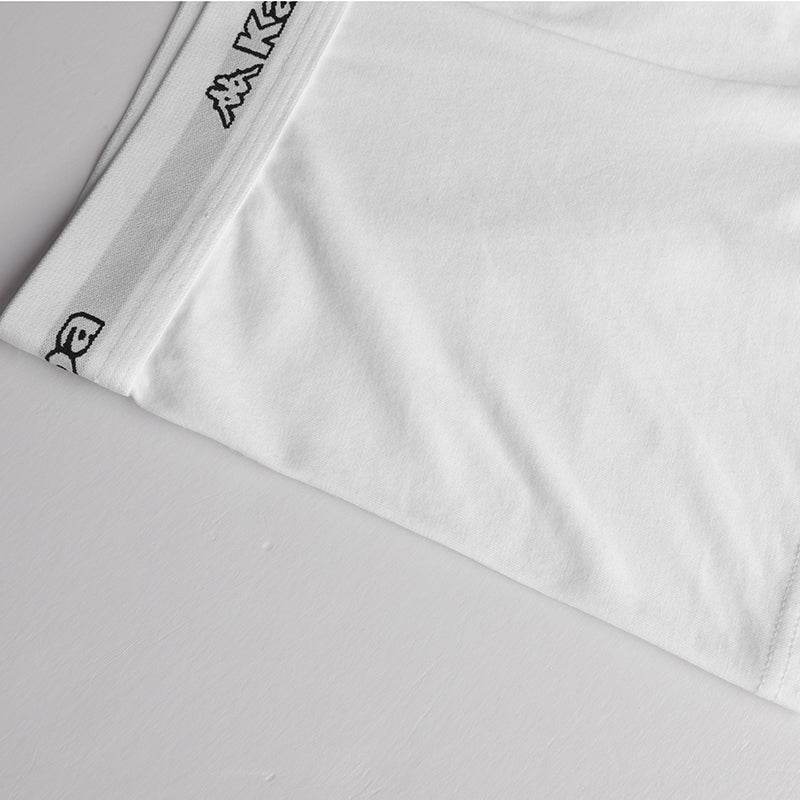 Трусы-боксеры мужские Kappa - Boxette Shop