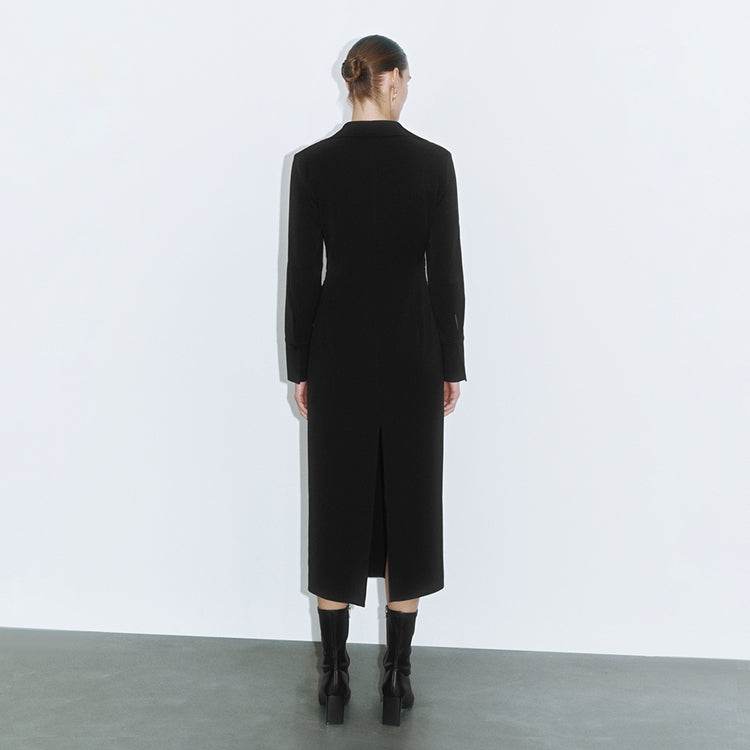 Платье женское Urban Revivo - Boxette Shop