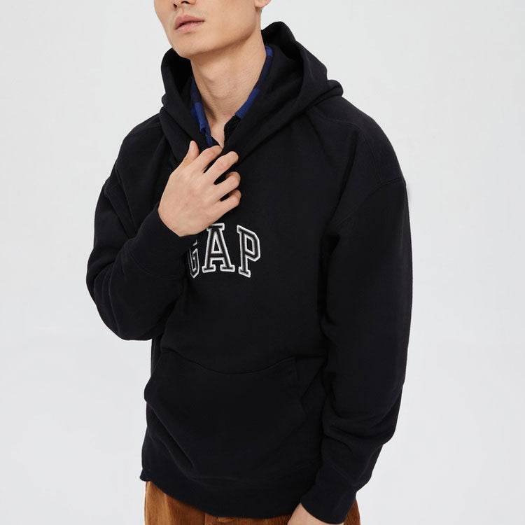 Худи GAP - Boxette Shop