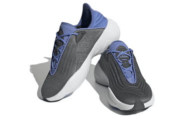 Кроссовки женские Adidas Originals Adifom Sltn - Boxette Shop