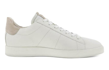 Кроссовки Ecco Aibu Street Light - Boxette Shop