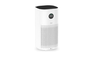 Очиститель воздуха Huawei Smart Selection KJ350F-C350